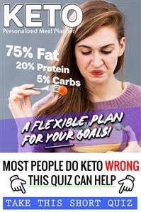 Keto Diet Plan Kenya Pdf